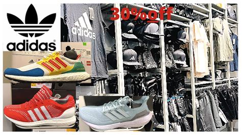 adidas clearance wholesale uk|clearance sale adidas outlet.